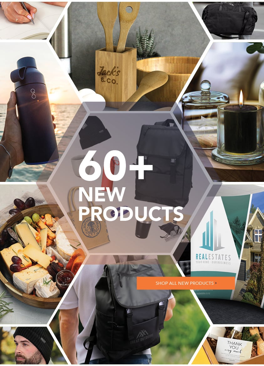 DKM-BLUE-New-Product-Release-2025-v2