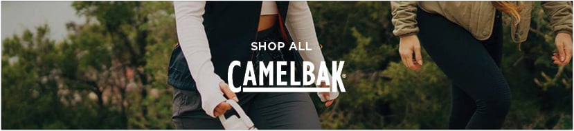 SHOP ALL CAMELBAK