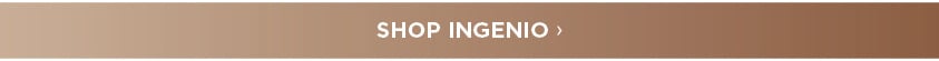 SHOP INGENIO